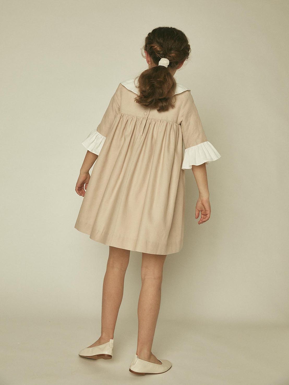 ATELIER DE LA NONNA imagen 9