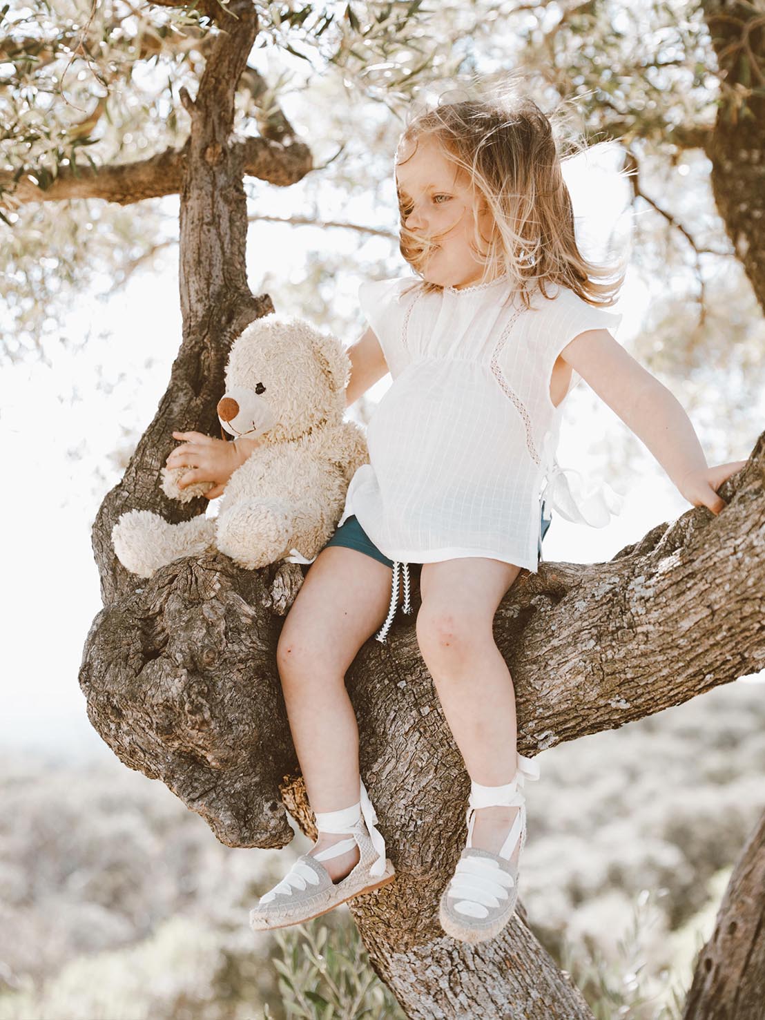 MAROGUA KIDS imagen 9