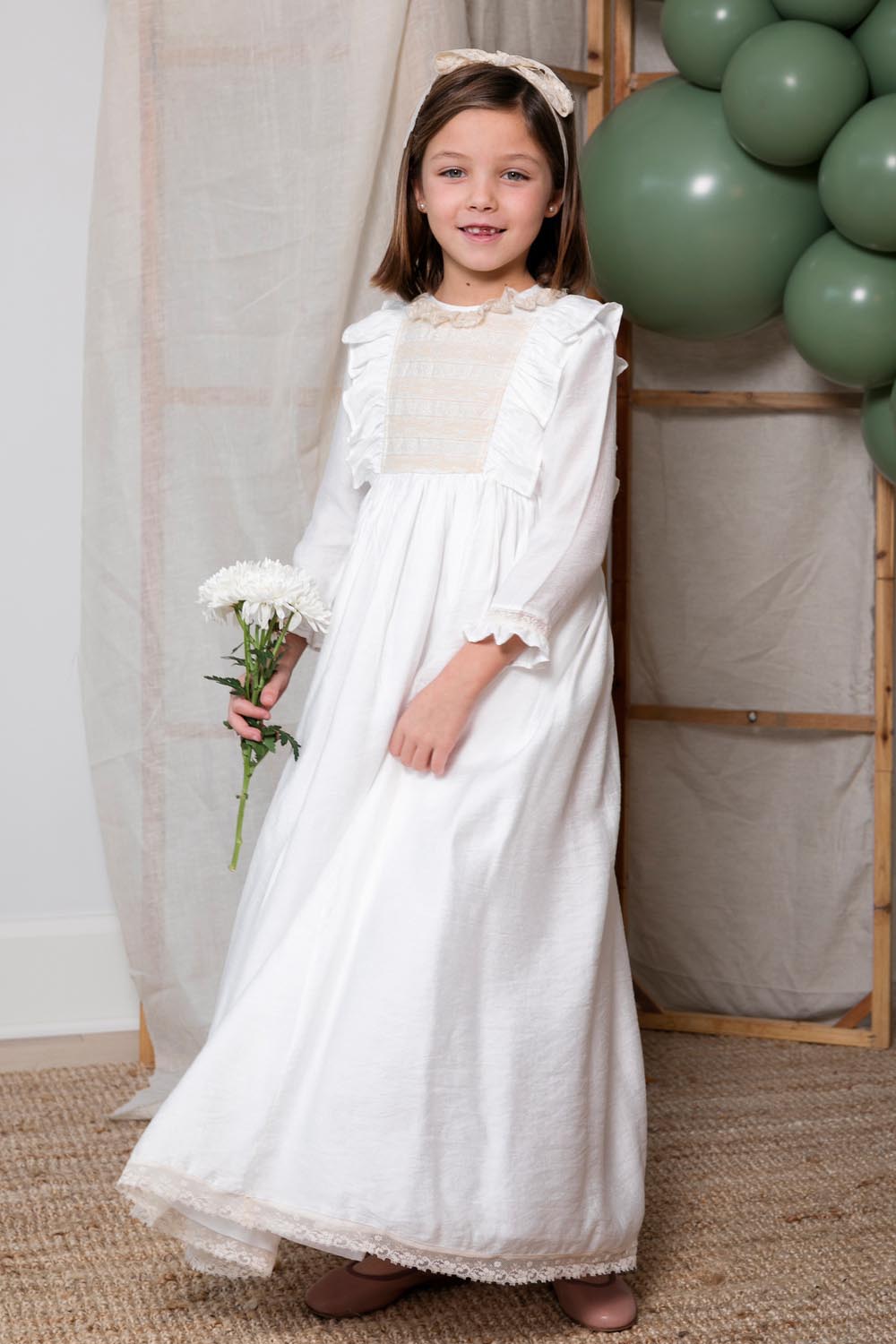 MARTA USSÍA COMUNIONES imagen 9