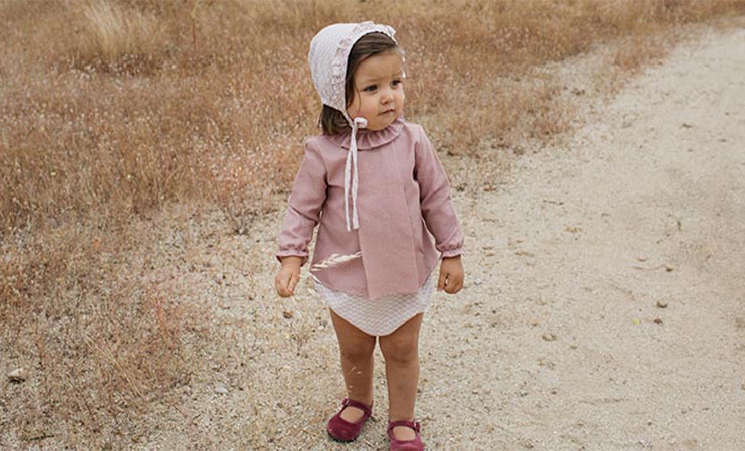 MARTA USSIA OTOÑO INVIERNO imagen 9