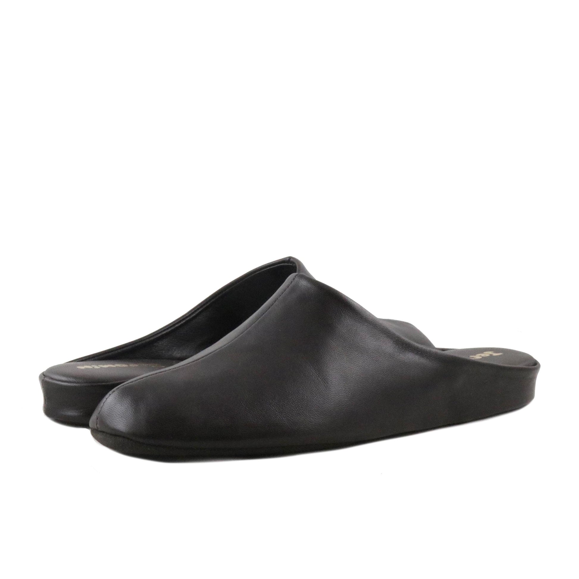 Zapatilla para casa destalonada marrón 904 de Jeromín - 0904-12-2.jpg