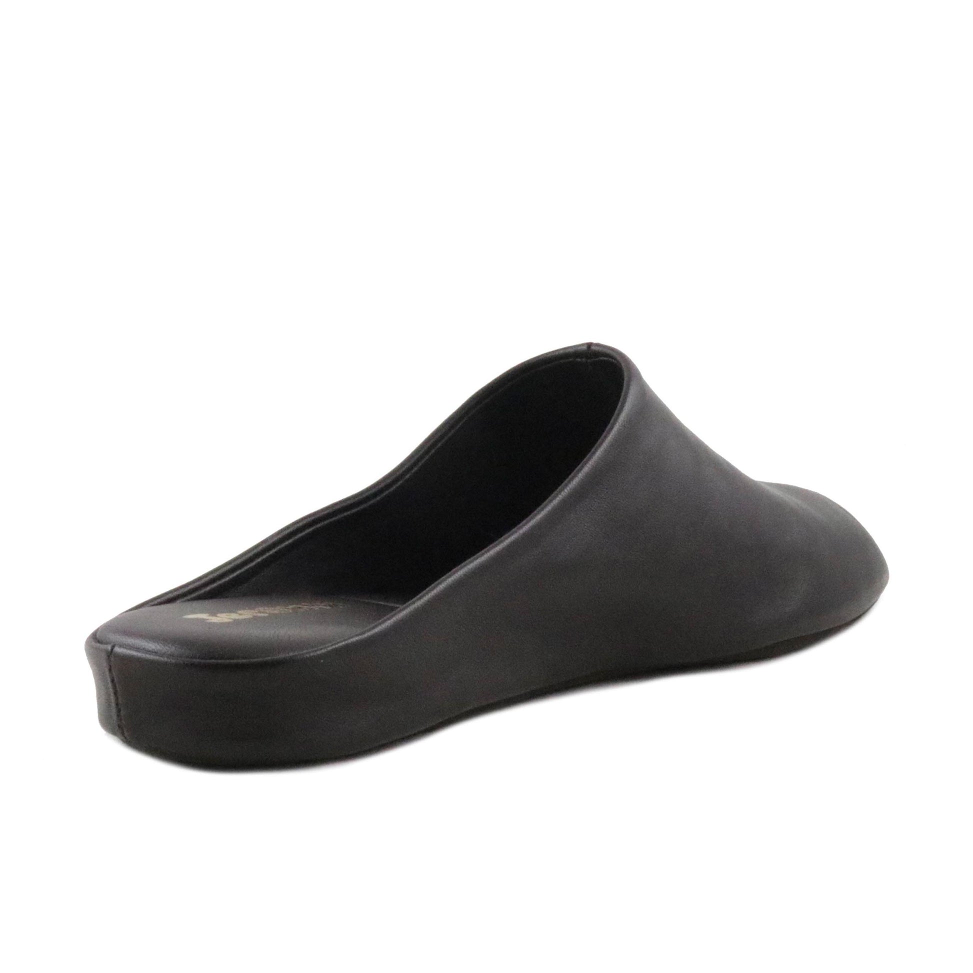 Zapatilla para casa destalonada marrón 904 de Jeromín - 0904-12-3.jpg