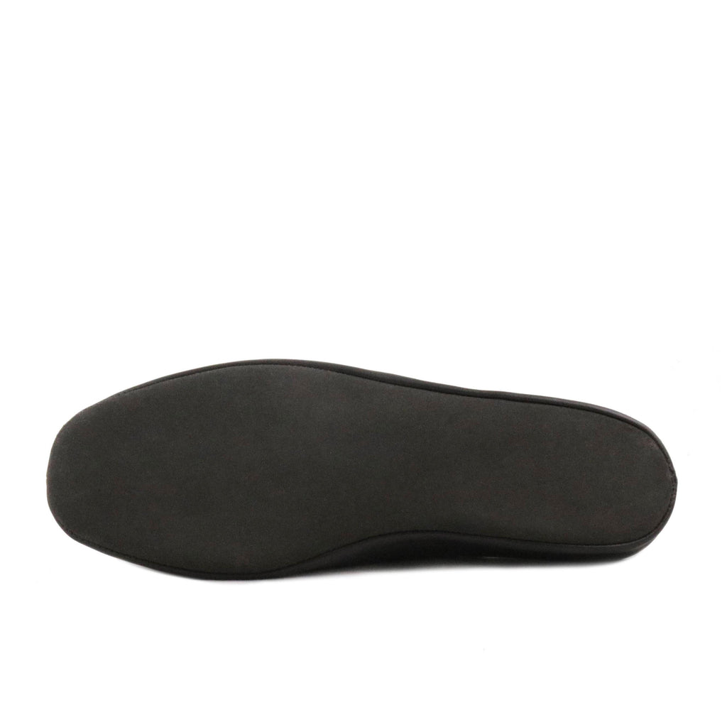 Zapatilla para casa destalonada marrón 904 de Jeromín - 0904-12-4.jpg