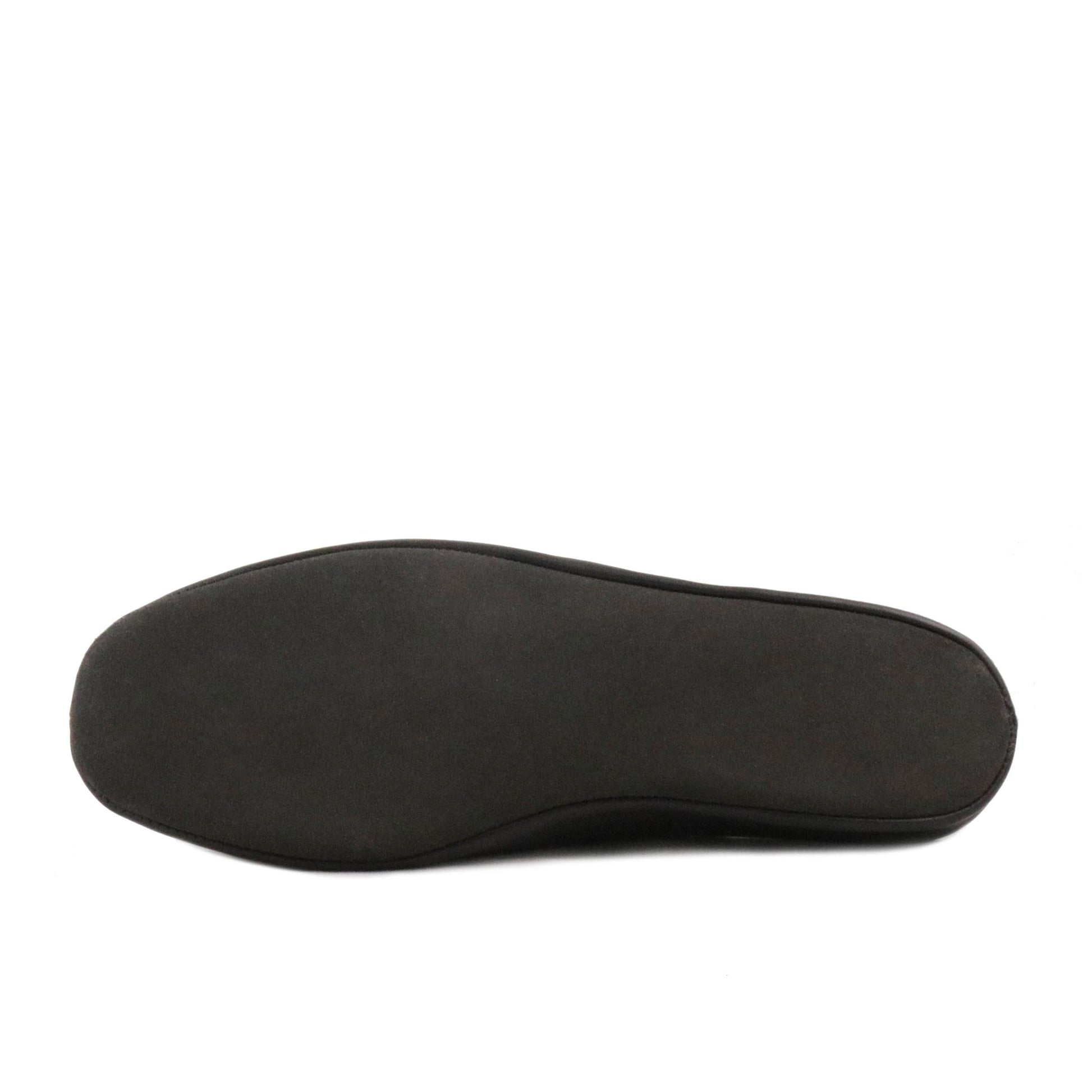 Zapatilla para casa destalonada marrón 904 de Jeromín - 0904-12-4.jpg