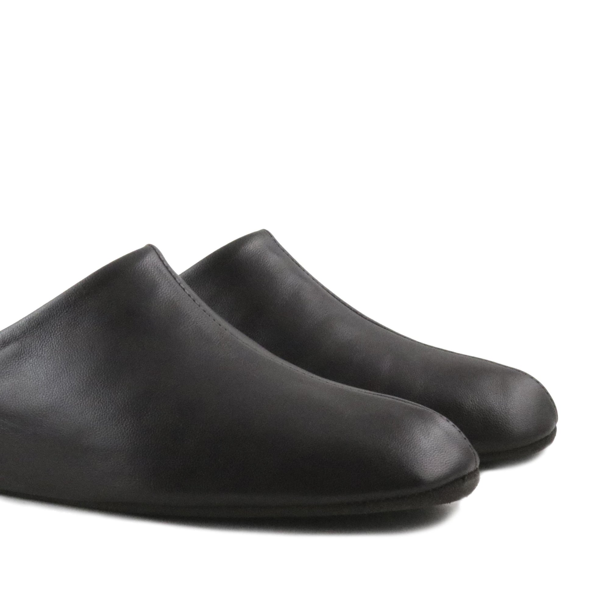 Zapatilla para casa destalonada marrón 904 de Jeromín - 0904-12-5.jpg