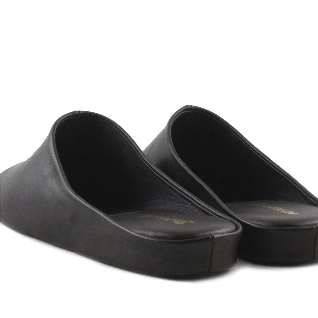 Zapatilla para casa destalonada marrón 904 de Jeromín - 0904-12-6.jpg