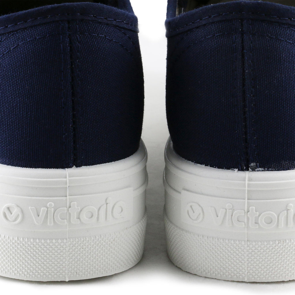 Zapatilla casual azul con cordón 9200 de Victoria - 09200-7-6.jpg