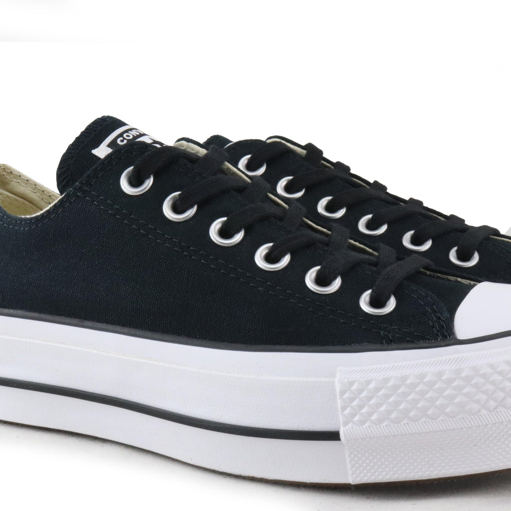 Zapatilla casual negro con cordón LIFT de Converse - LIFT-20-5.jpg