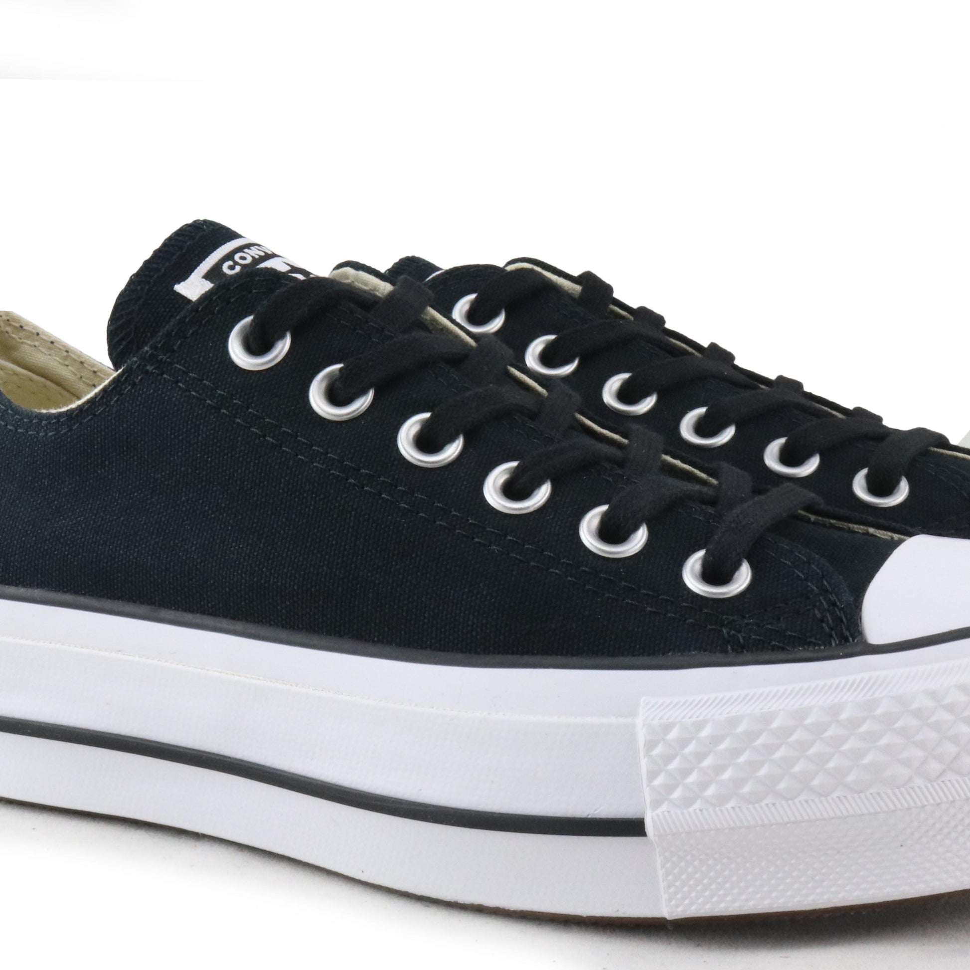 Zapatilla casual negro con cordón LIFT de Converse - LIFT-20-5.jpg