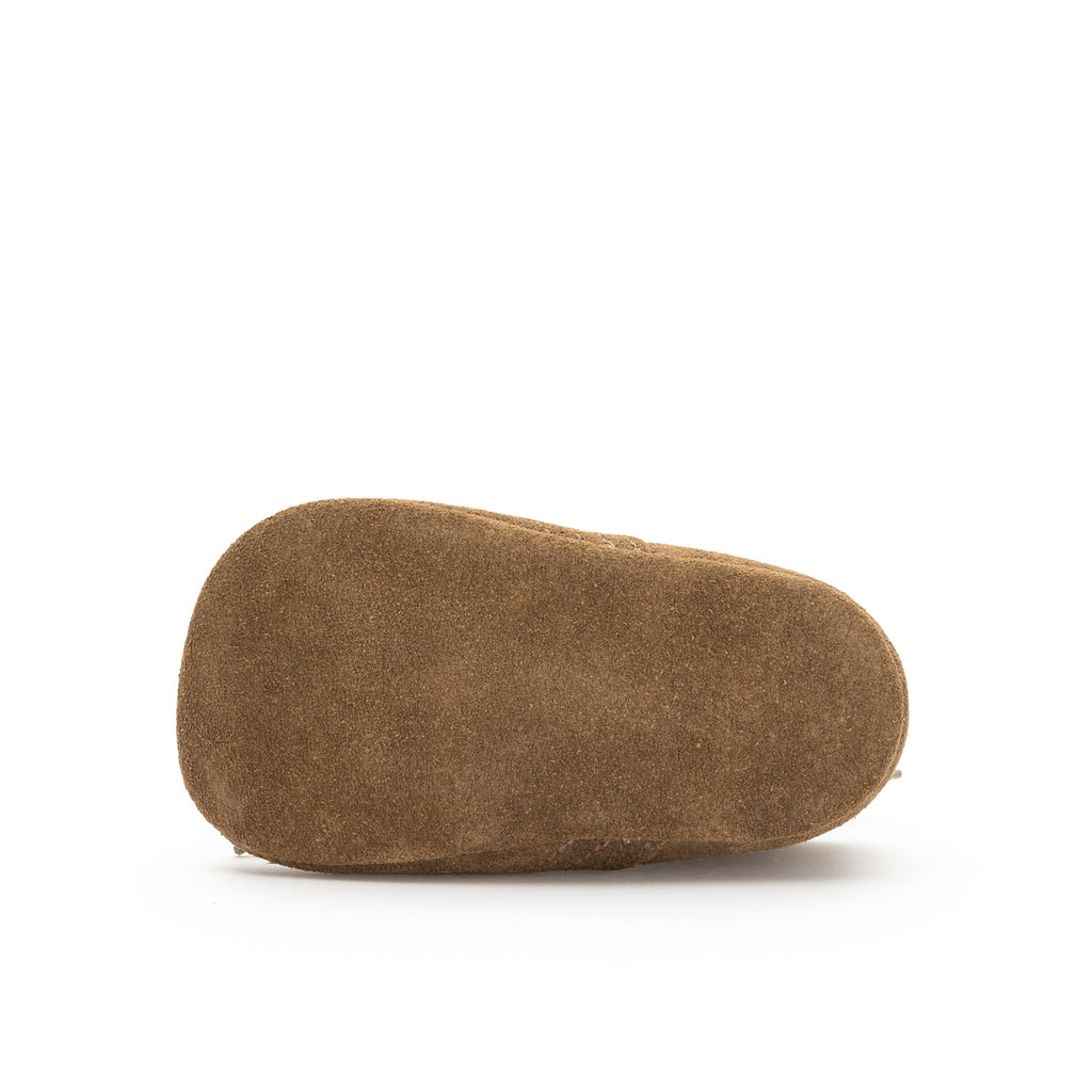 Angelito serraje visón con cordón SP112 de Jeromín - SP112-367-4.jpg