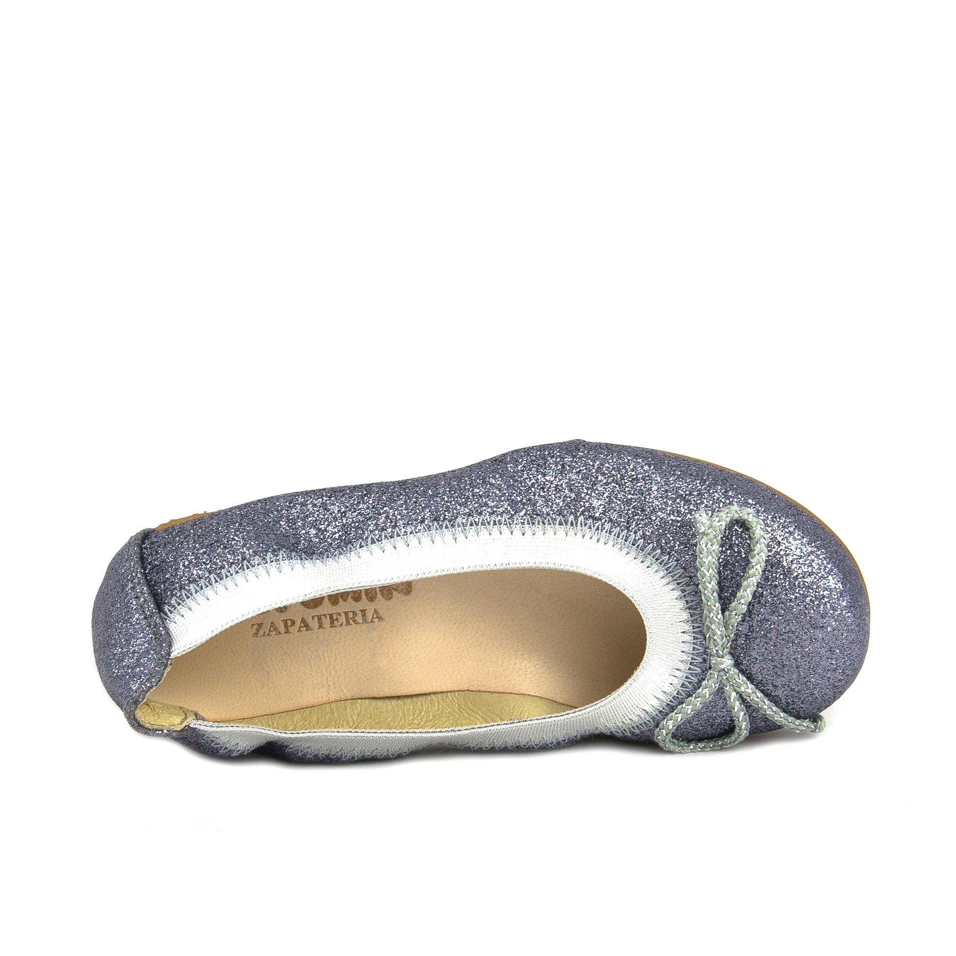 Bailarina plomo con lazo ROLLPURPURINA de Jeromín - ROLLPURPURINA-141-6.jpg