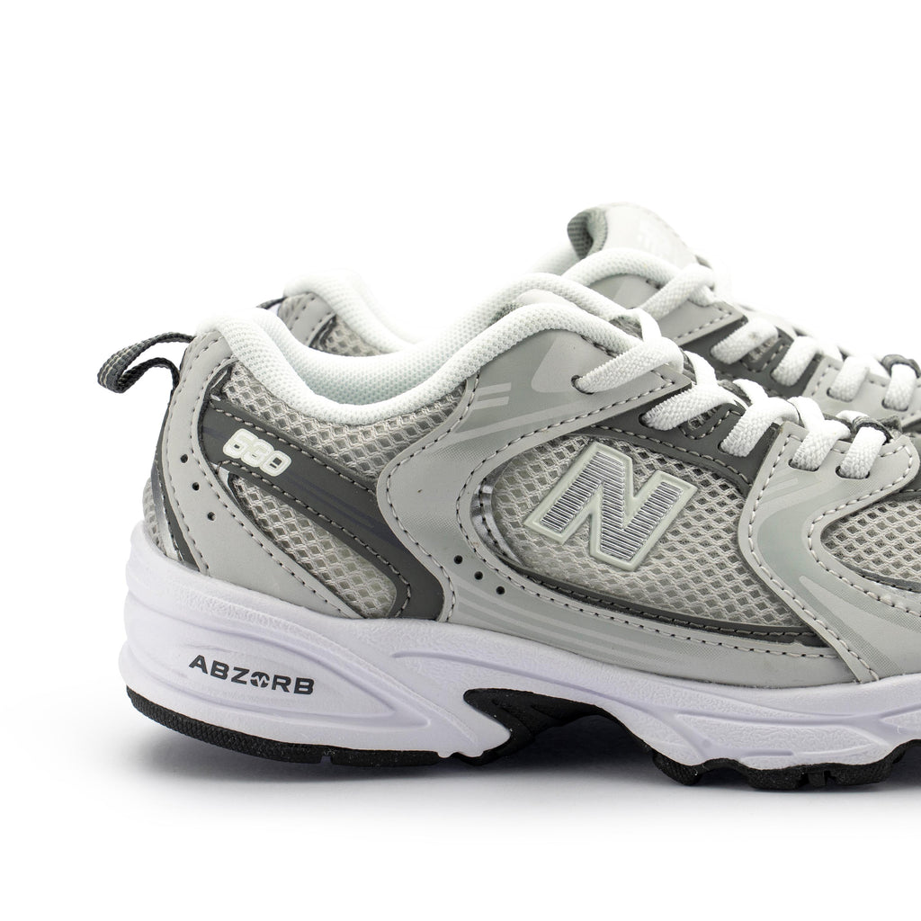 Deportiva grey matter con cordón PZ530CB de New Balance - PZ530CB-530-5.jpg