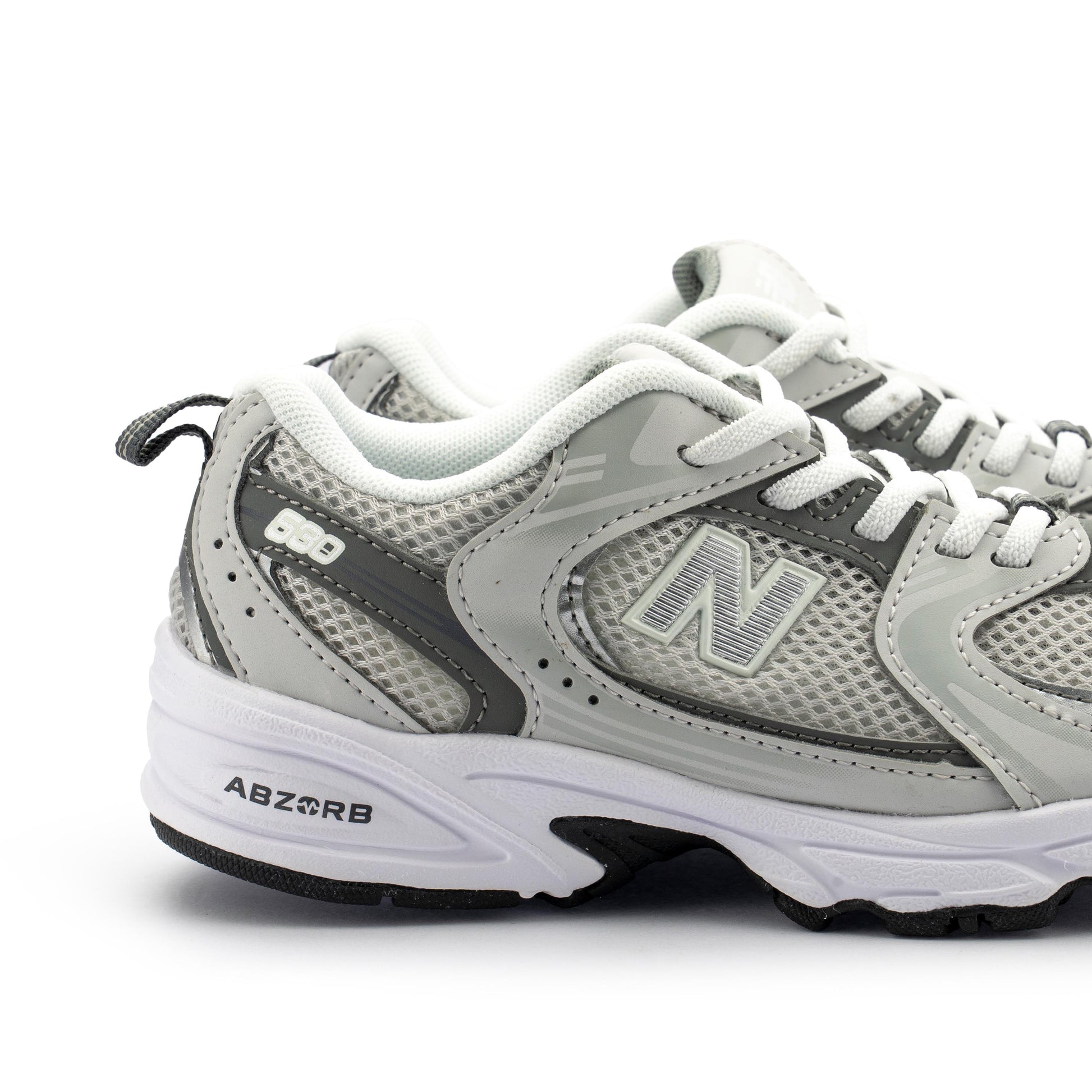 Deportiva grey matter con cordón PZ530CB de New Balance - PZ530CB-530-5.jpg