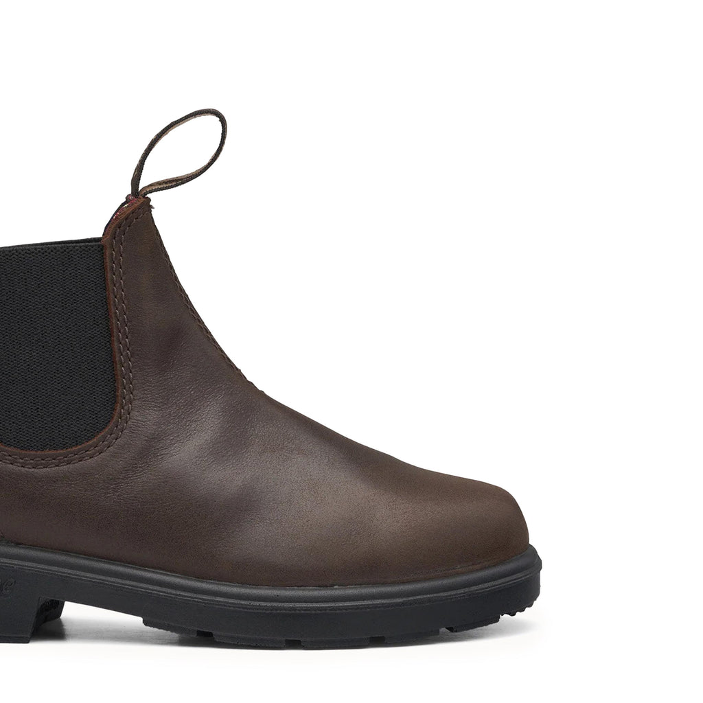 Botín marrón con elástico 1468 de Blundstone - 1468-12-6.jpg