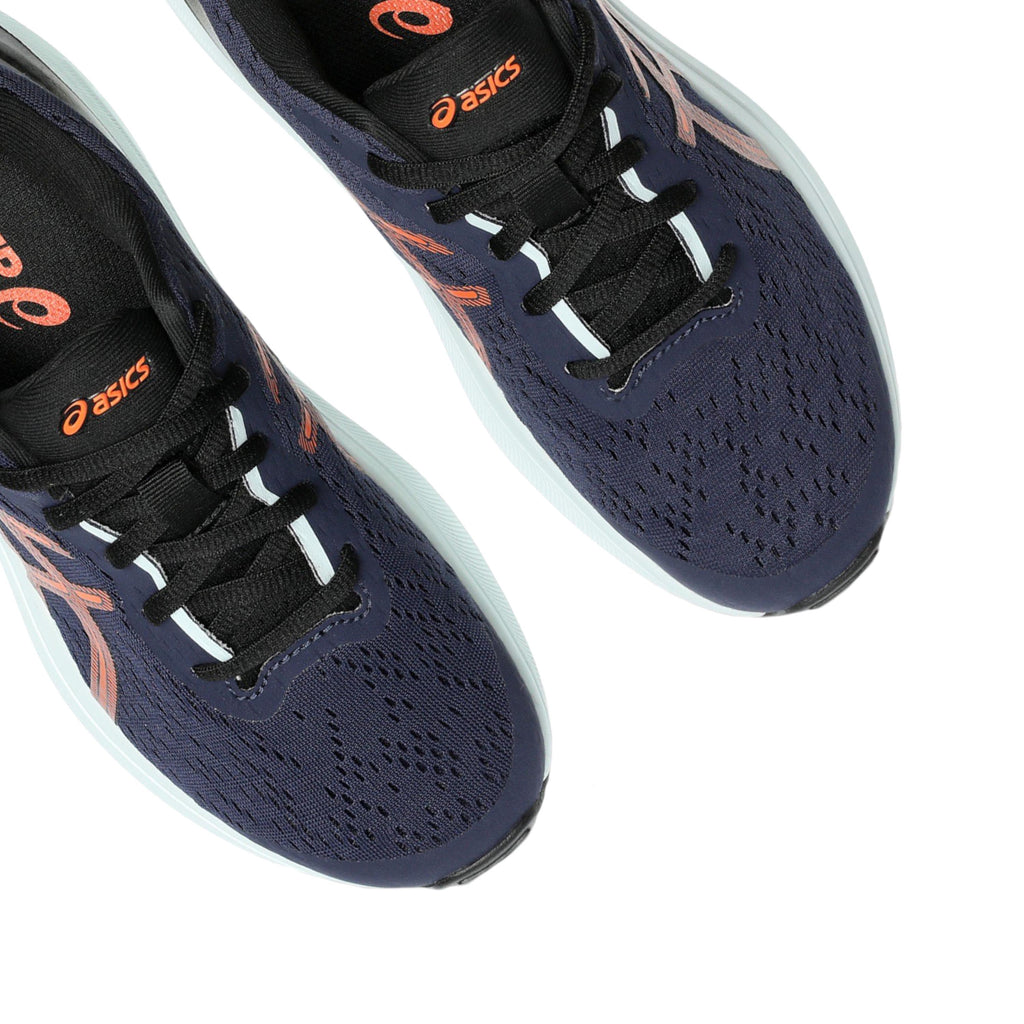 Deportiva azul/naranja con cordón GT100013GS de Asics - GT100013GS-302-6.jpg