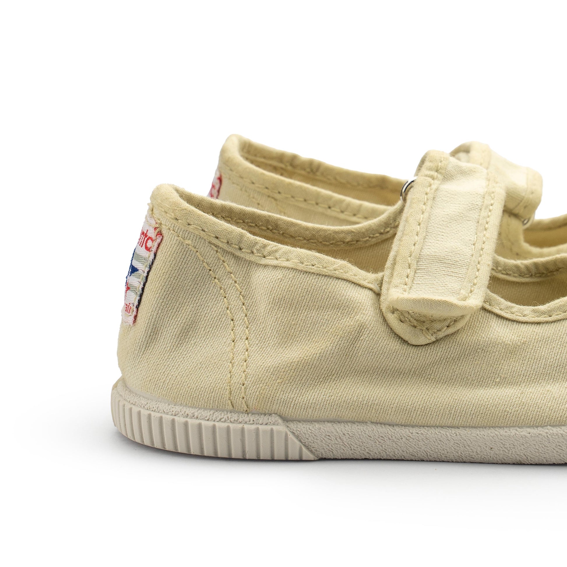 Mercedita barefoot sand con velcro 452777 de Cienta - 452777-509-5.jpg