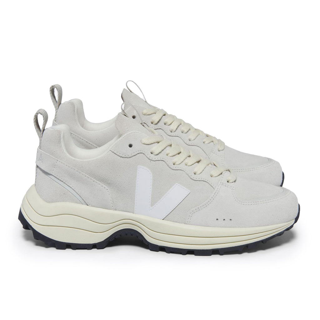 Deportiva total beige con cordón VENTURI de Veja - VENTURI-161-5.jpg