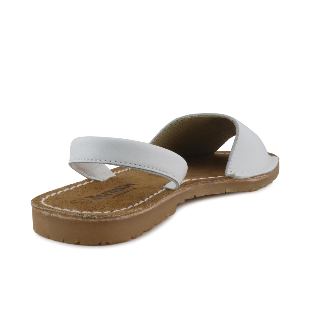 Menorquina plana blanco ALBARKA de Jeromín - ALBARKA-30-3.jpg