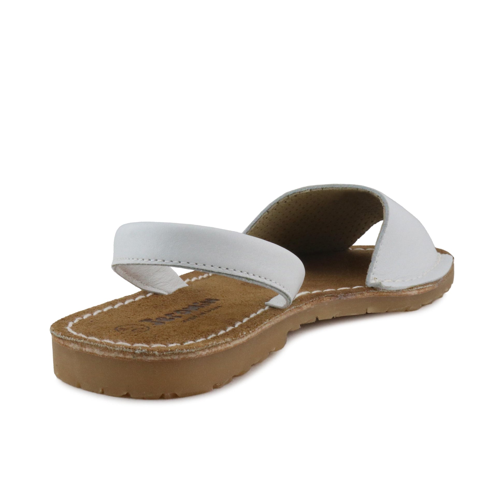 Menorquina plana blanco ALBARKA de Jeromín - ALBARKA-30-3.jpg