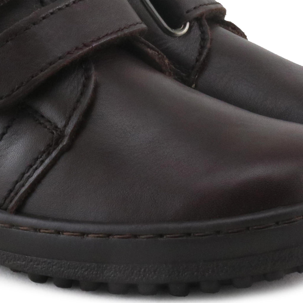 Bota marrón con velcro ANDESVEL de Jeromín - ANDESVEL-12-6.jpg