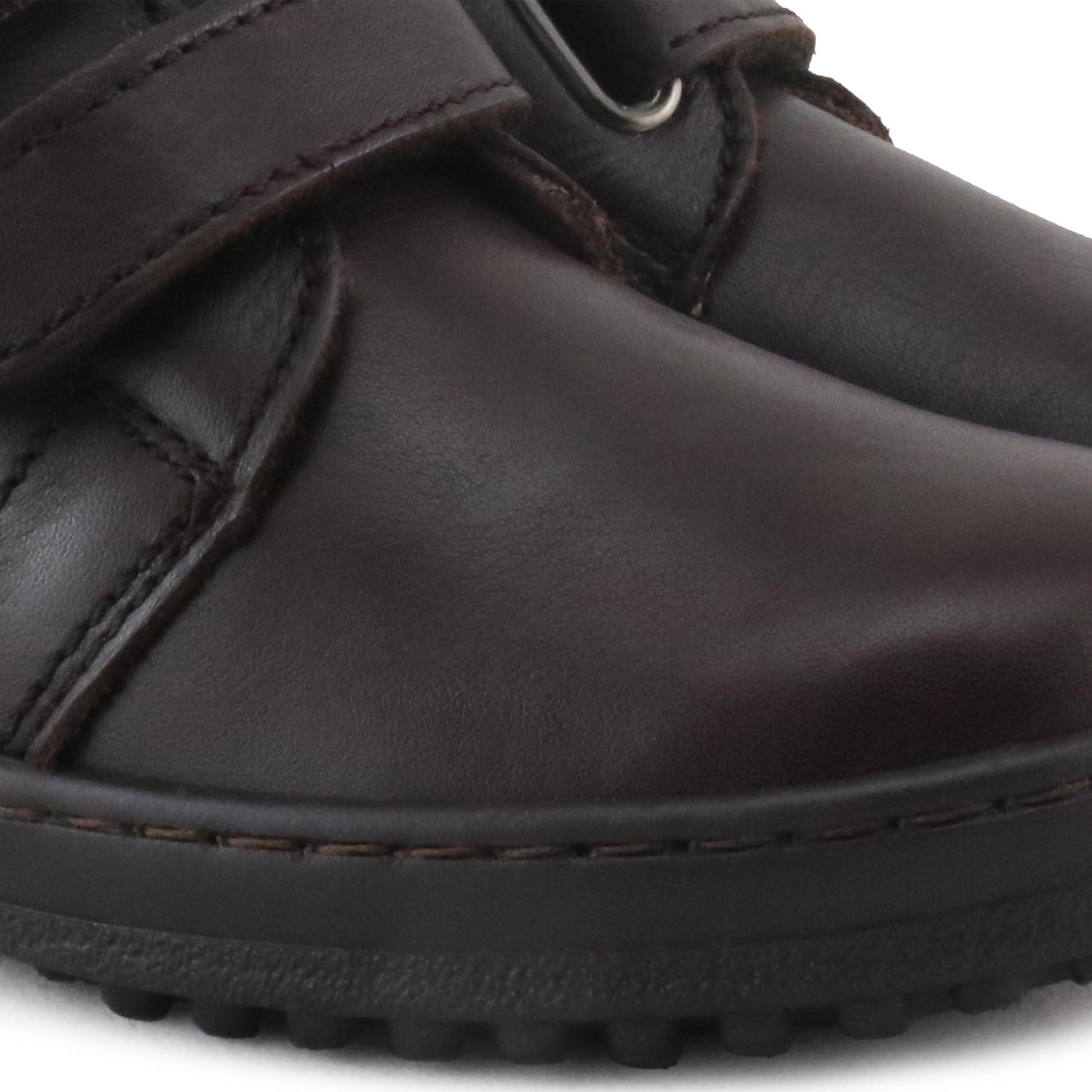 Bota marrón con velcro ANDESVEL de Jeromín - ANDESVEL-12-6.jpg