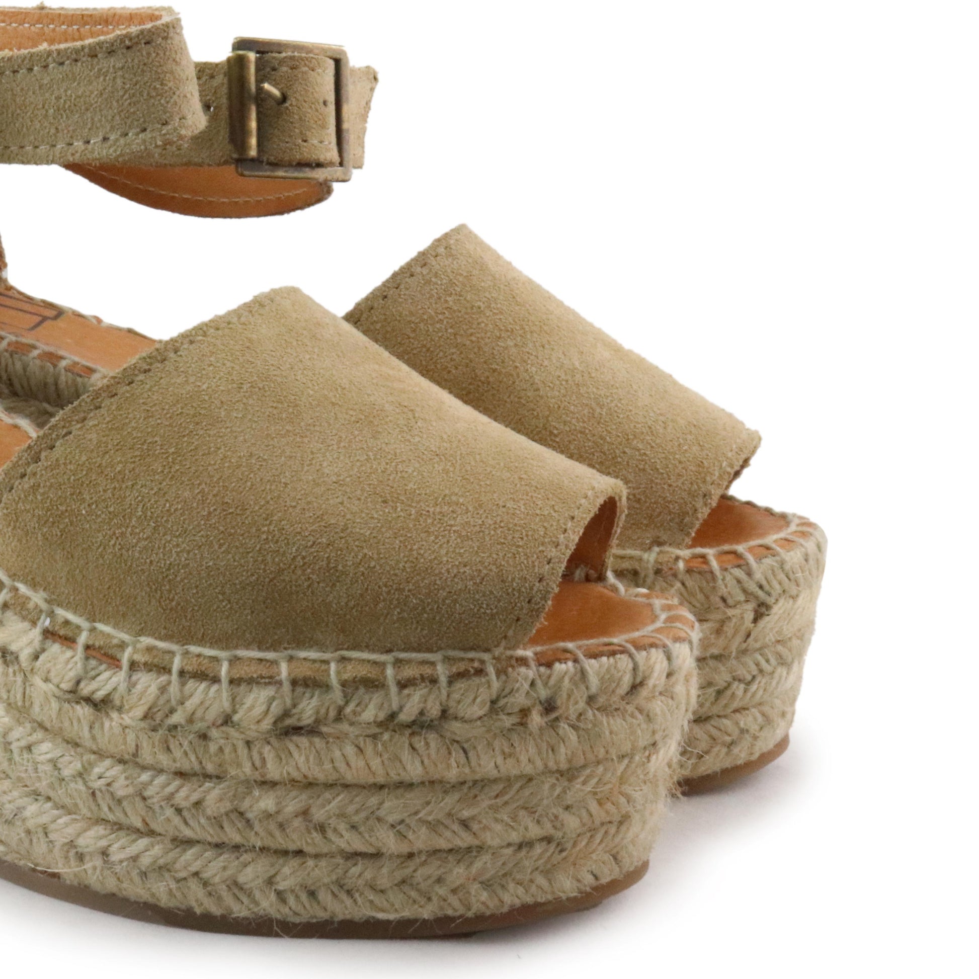 Plataforma abierta camel de hebilla 141P5 Pepa&Cris - 141P5-67-6.jpg