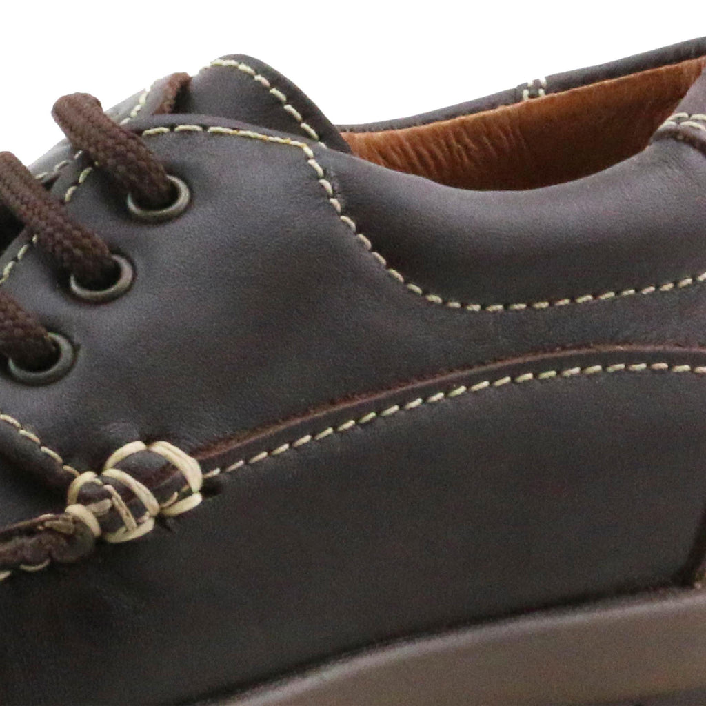 Náutico marrón de verano con cordón 7025 de Jeromín - 7025-12-5.jpg