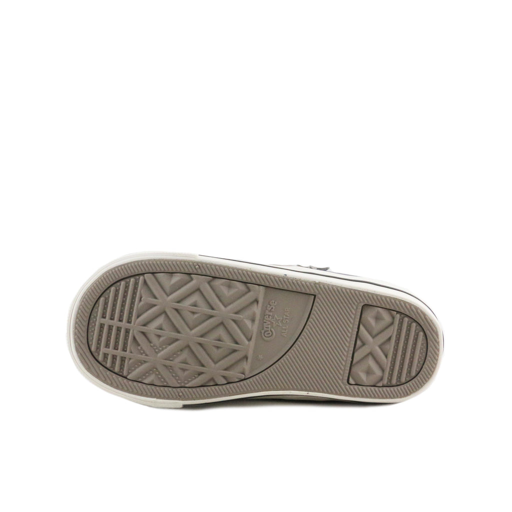 Bota azul con velcro STARPLAYERBOTAVEL Converse - STARPLAYERBOTAVEL-7-4.jpg