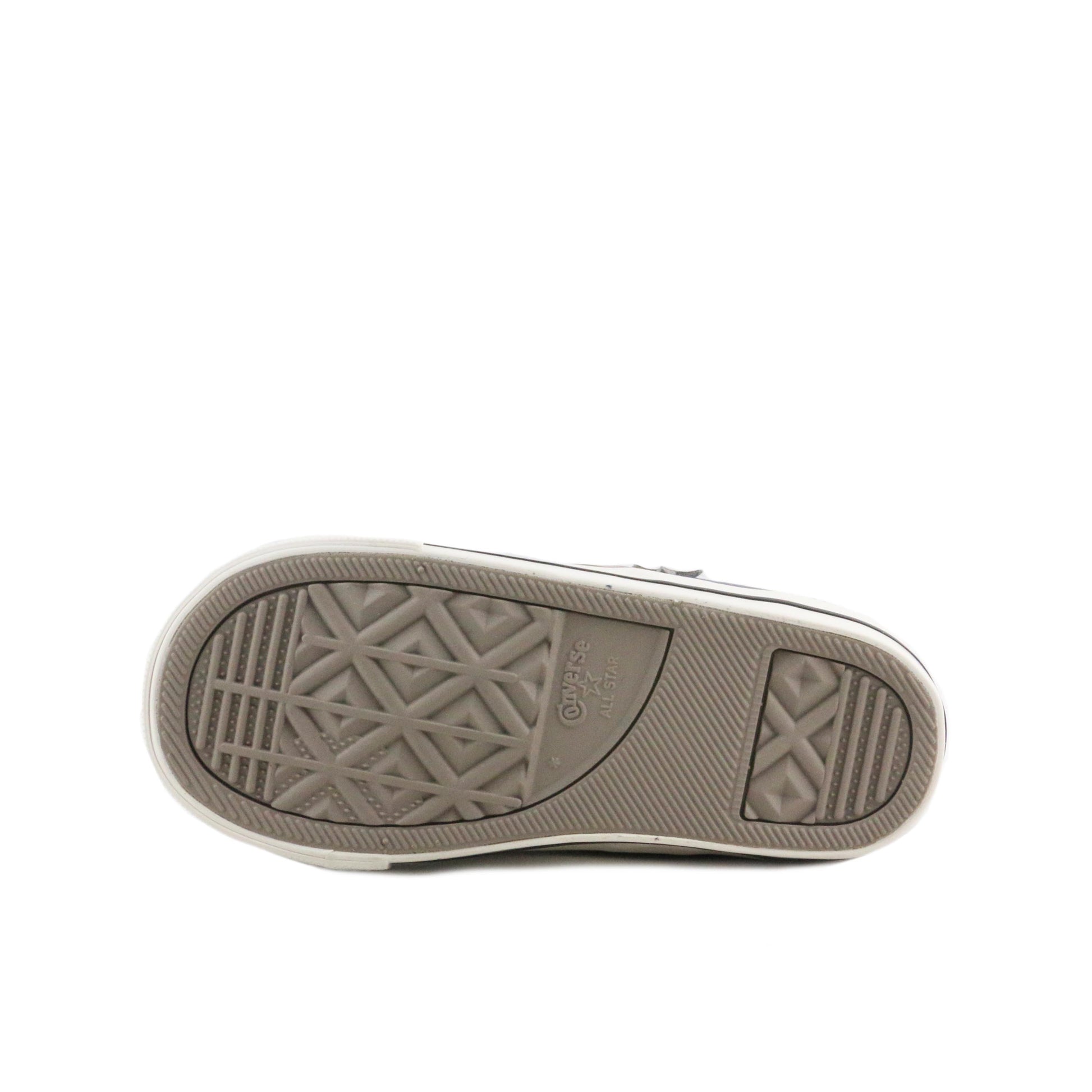 Bota azul con velcro STARPLAYERBOTAVEL Converse - STARPLAYERBOTAVEL-7-4.jpg