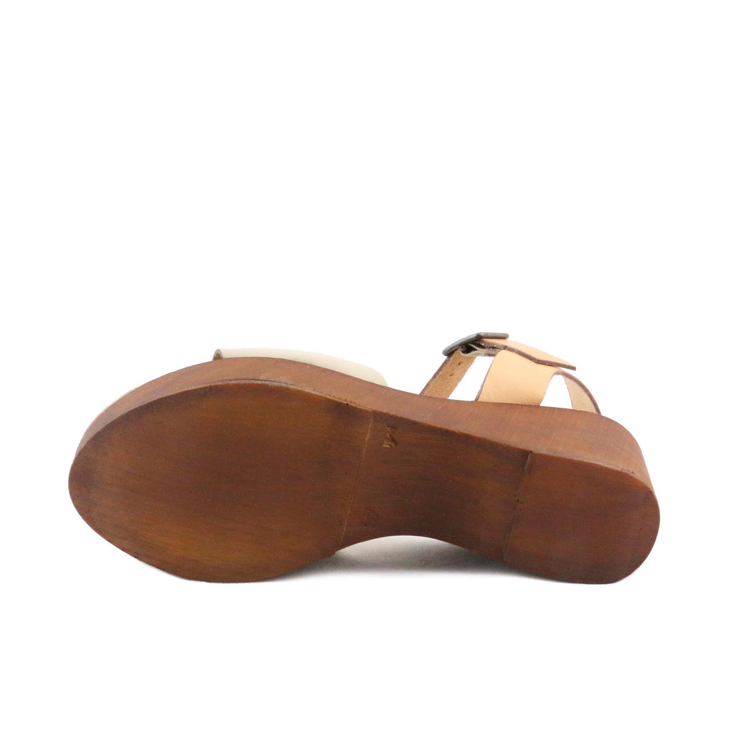 Sandalia de tacón nobuk beige oscuro con hebilla 201810 220V - 201810-122-4.jpg