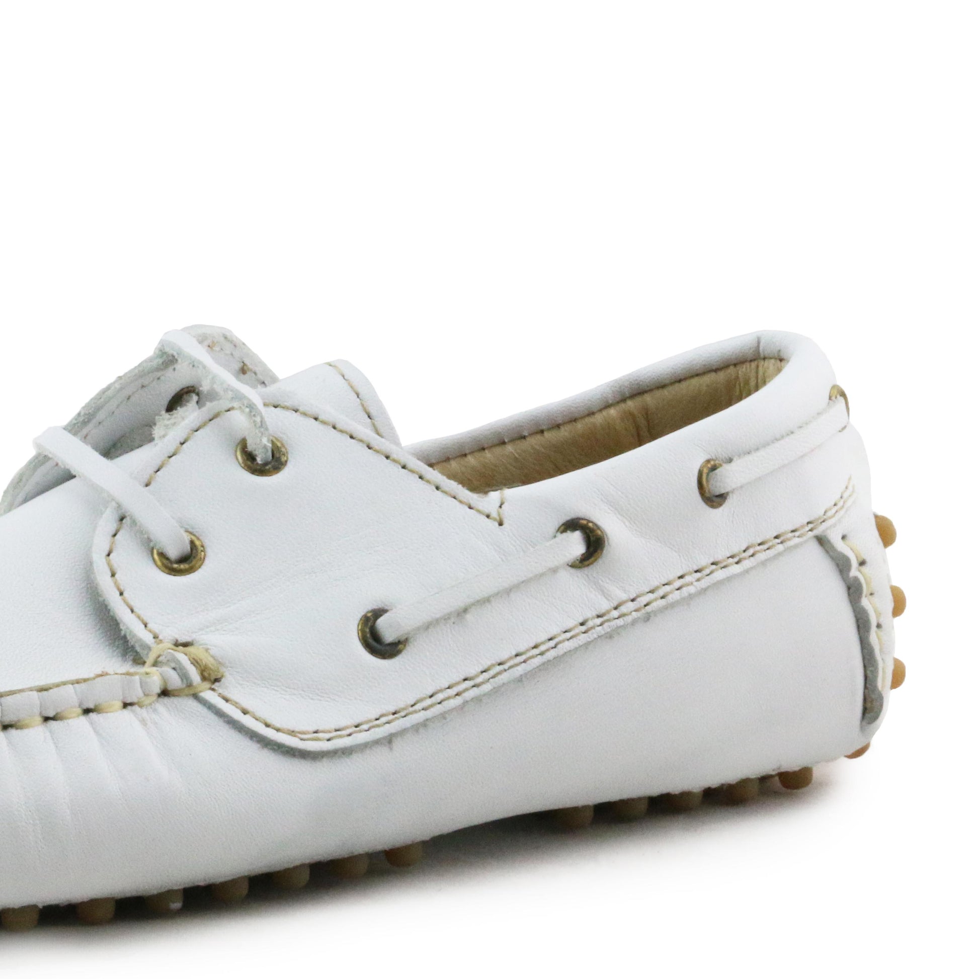 Náutico blanco de verano con cordón 50 de Privata - 50-30-5.jpg