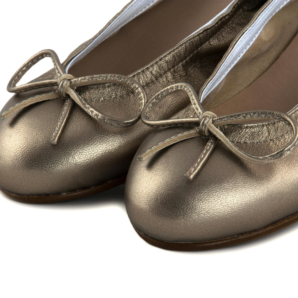 Bailarina bronce con lazo 9127 de Eli - 9127-109-6.jpg