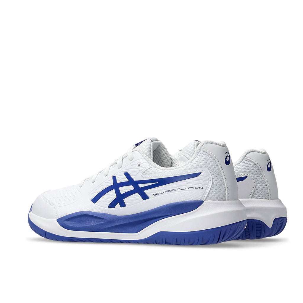 Deportiva blanco con cordón GELRESOLUTIONXGS de Asics - GELRESOLUTIONXGS-30-2.jpg