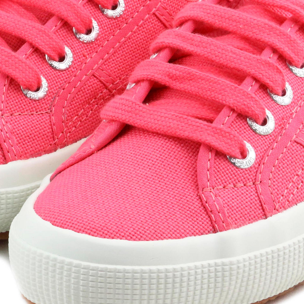 Zapatilla pink paradise con cordón 2750COTU Superga - 2750COTU-320-5.jpg