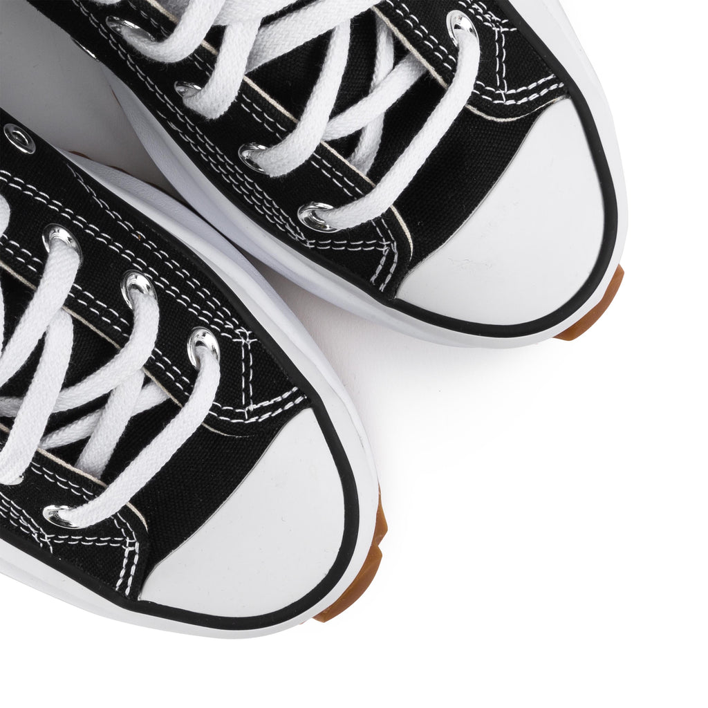 Bota casual negro con cordón RUNSTARHIKE de Converse - RUNSTARHIKE-20-6.jpg