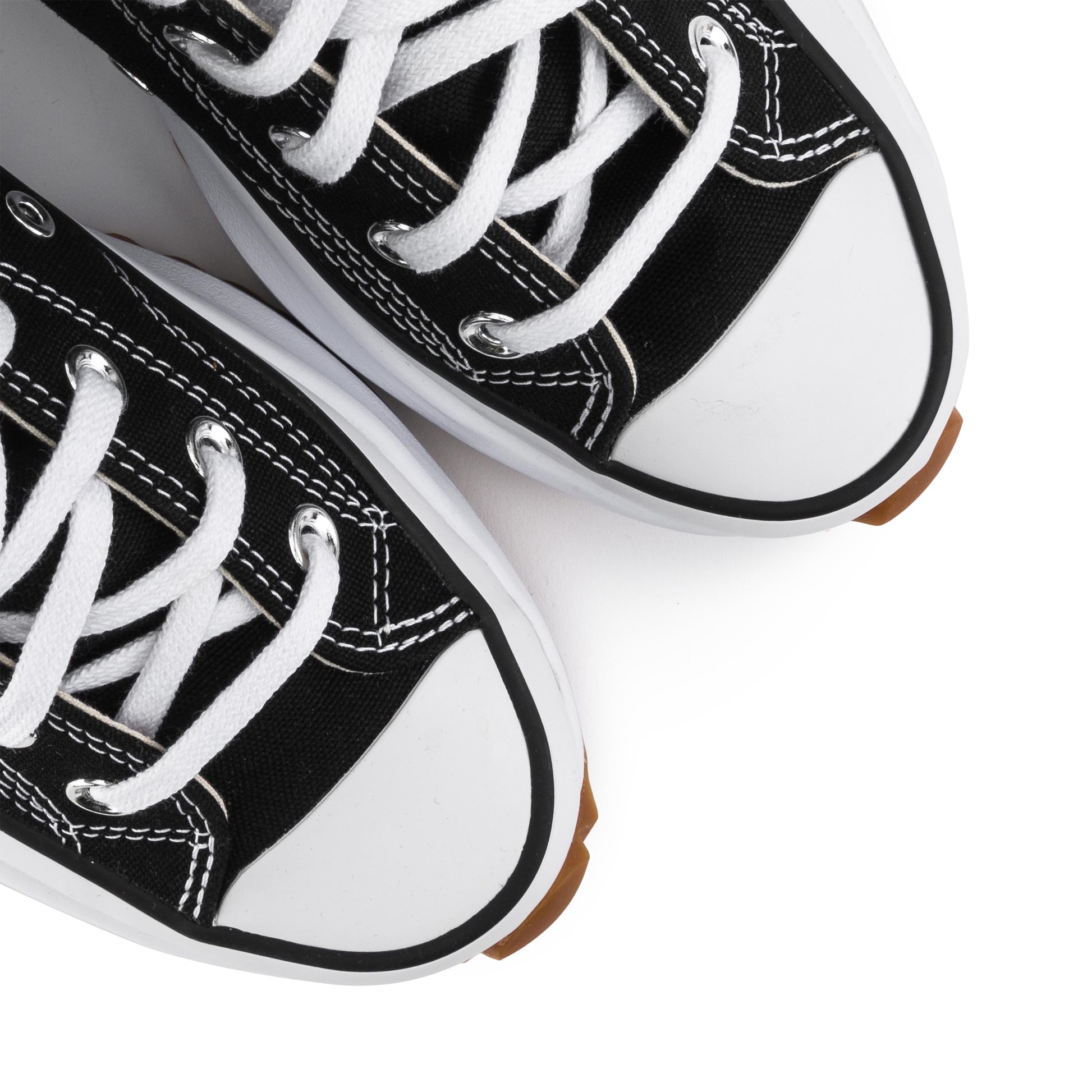 Bota casual negro con cordón RUNSTARHIKE de Converse - RUNSTARHIKE-20-6.jpg