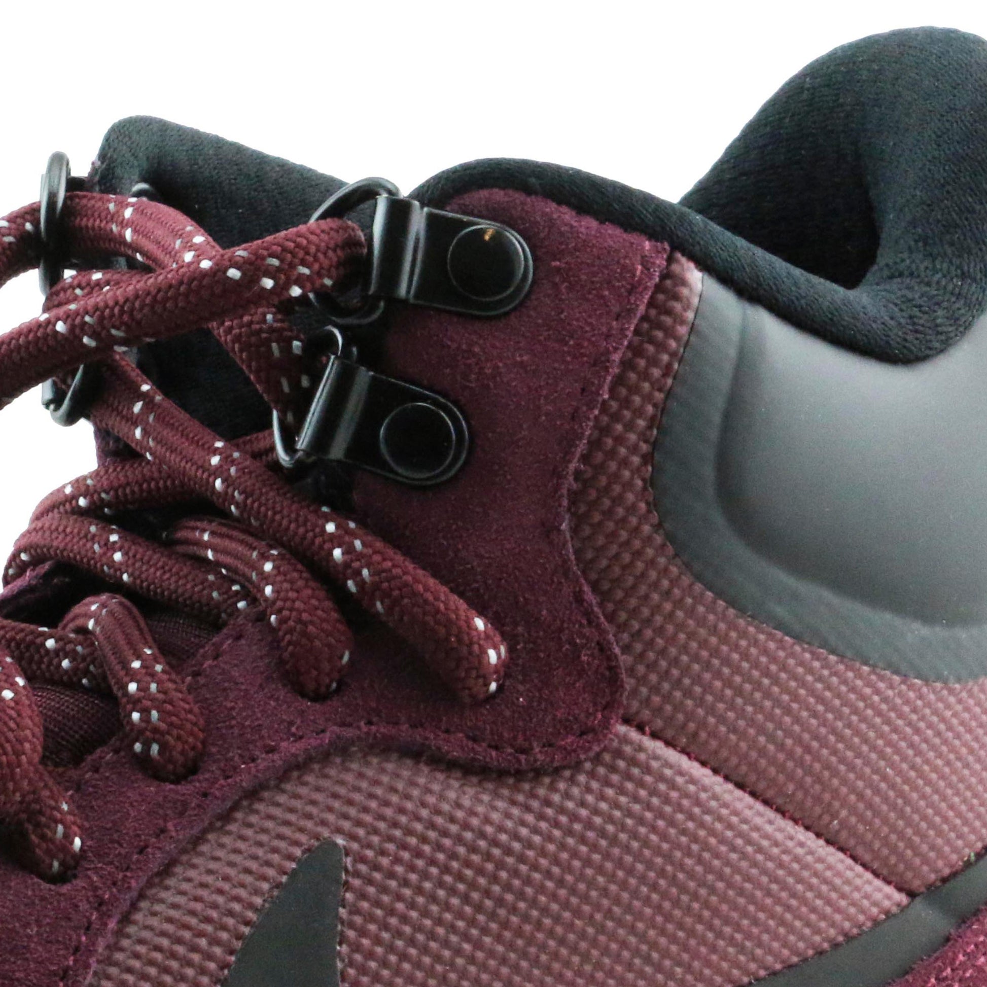 Deportiva burdeos con cordón RUNNERMID de Nike - RUNNERMID-13-6.jpg