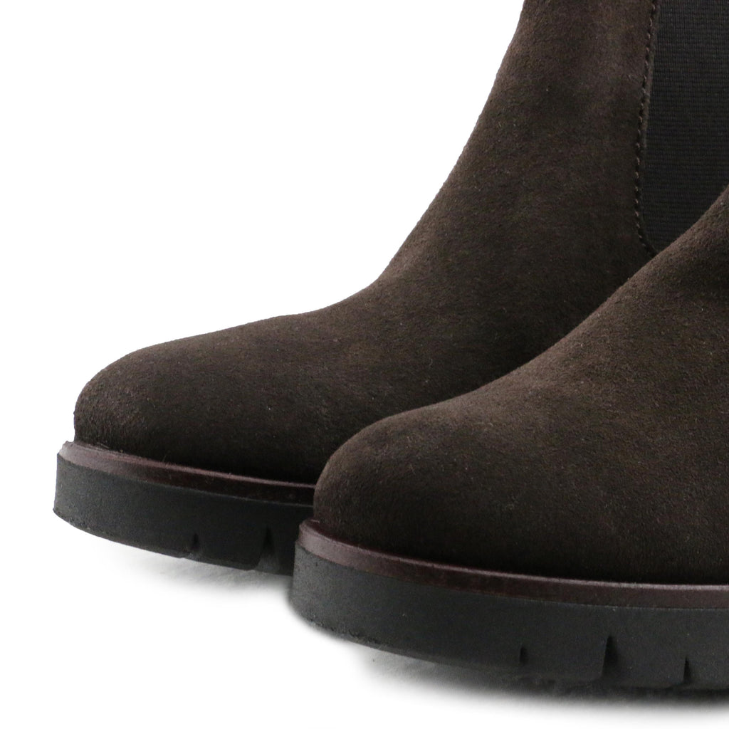 Botín serraje marrón con elástico BURNEO de Jeromín - BURNEO-26-6.jpg