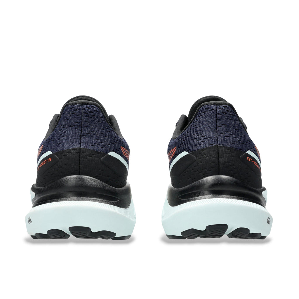 Deportiva azul/naranja con cordón GT100013GS de Asics - GT100013GS-302-5.jpg