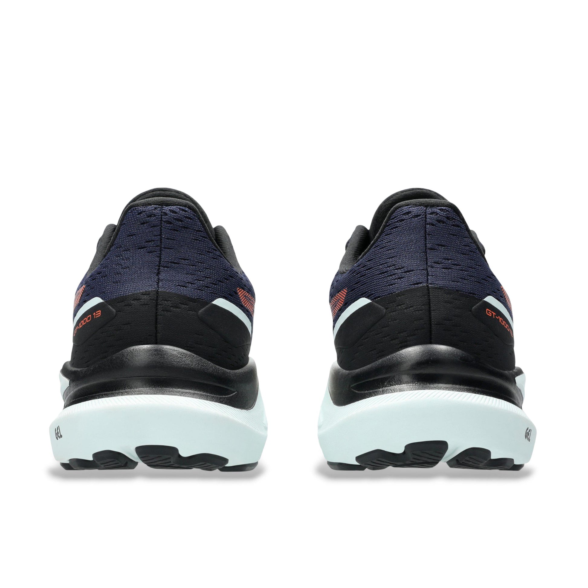 Deportiva azul/naranja con cordón GT100013GS de Asics - GT100013GS-302-5.jpg