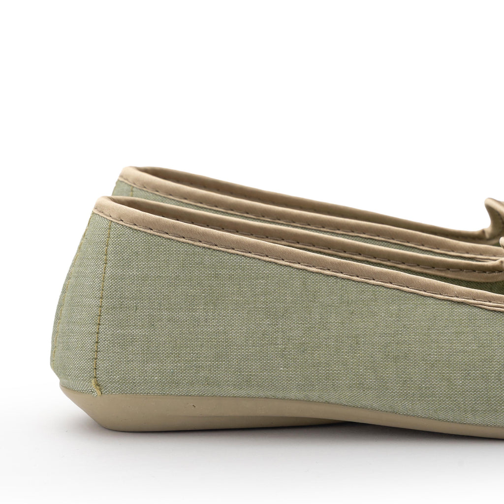 Zapatilla para casa cerrada kaki 10727 de Norteñas - 10727-33-5.jpg