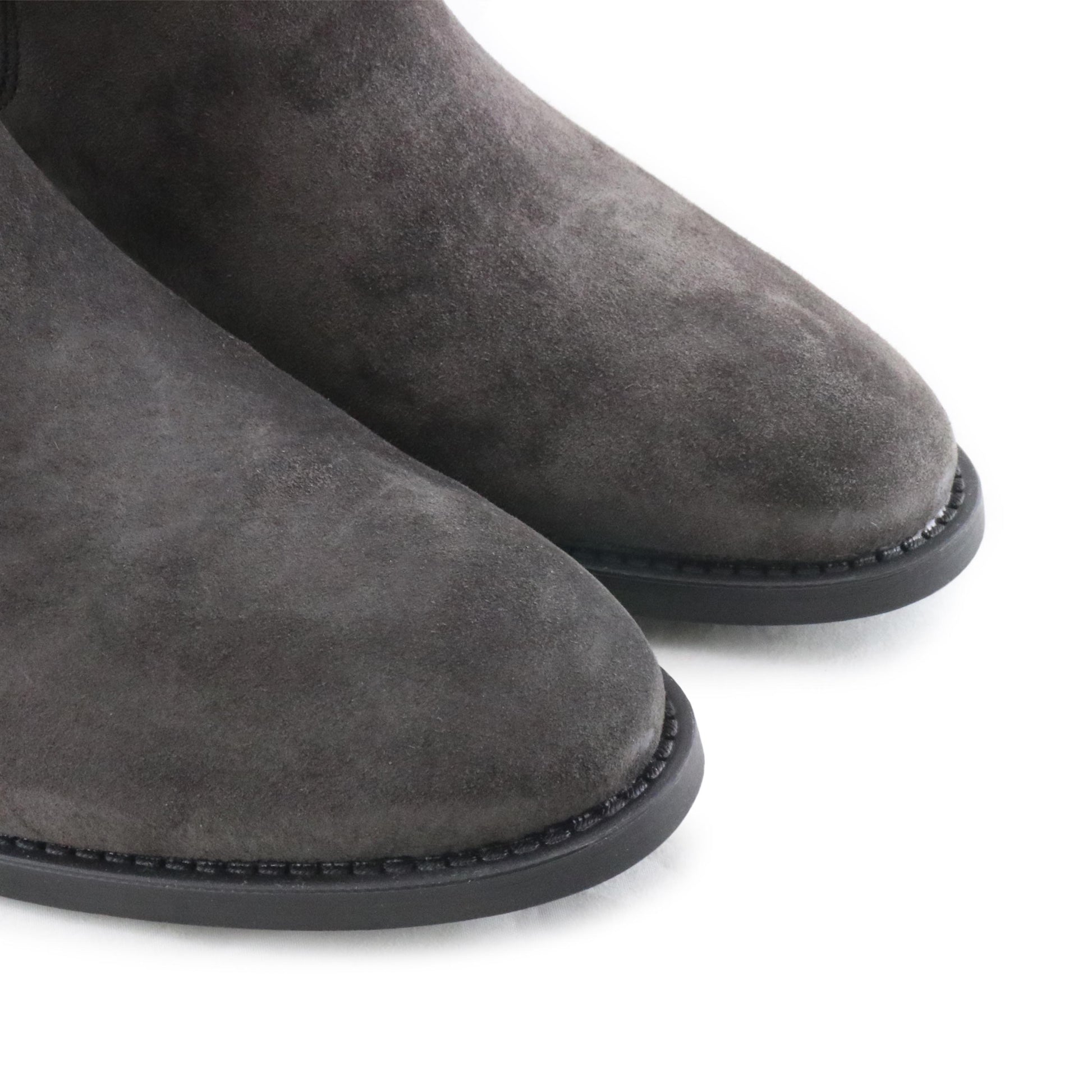 Botín imán con elástico 4309 de Alpe - 4309-361-6.jpg