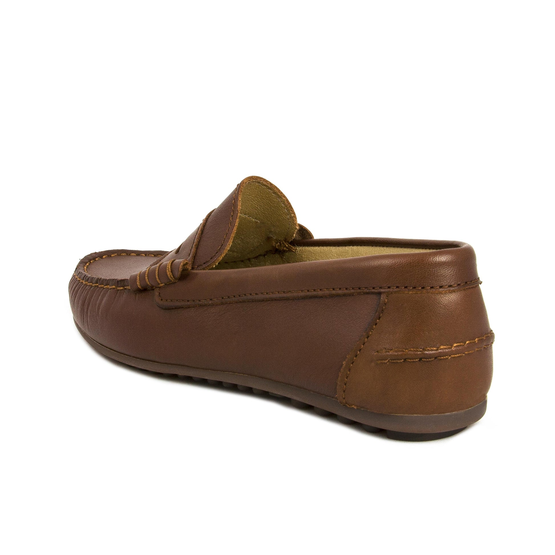 Mocasín piel cork con antifaz de verano MED de Jeromín - MED-201-4.jpg