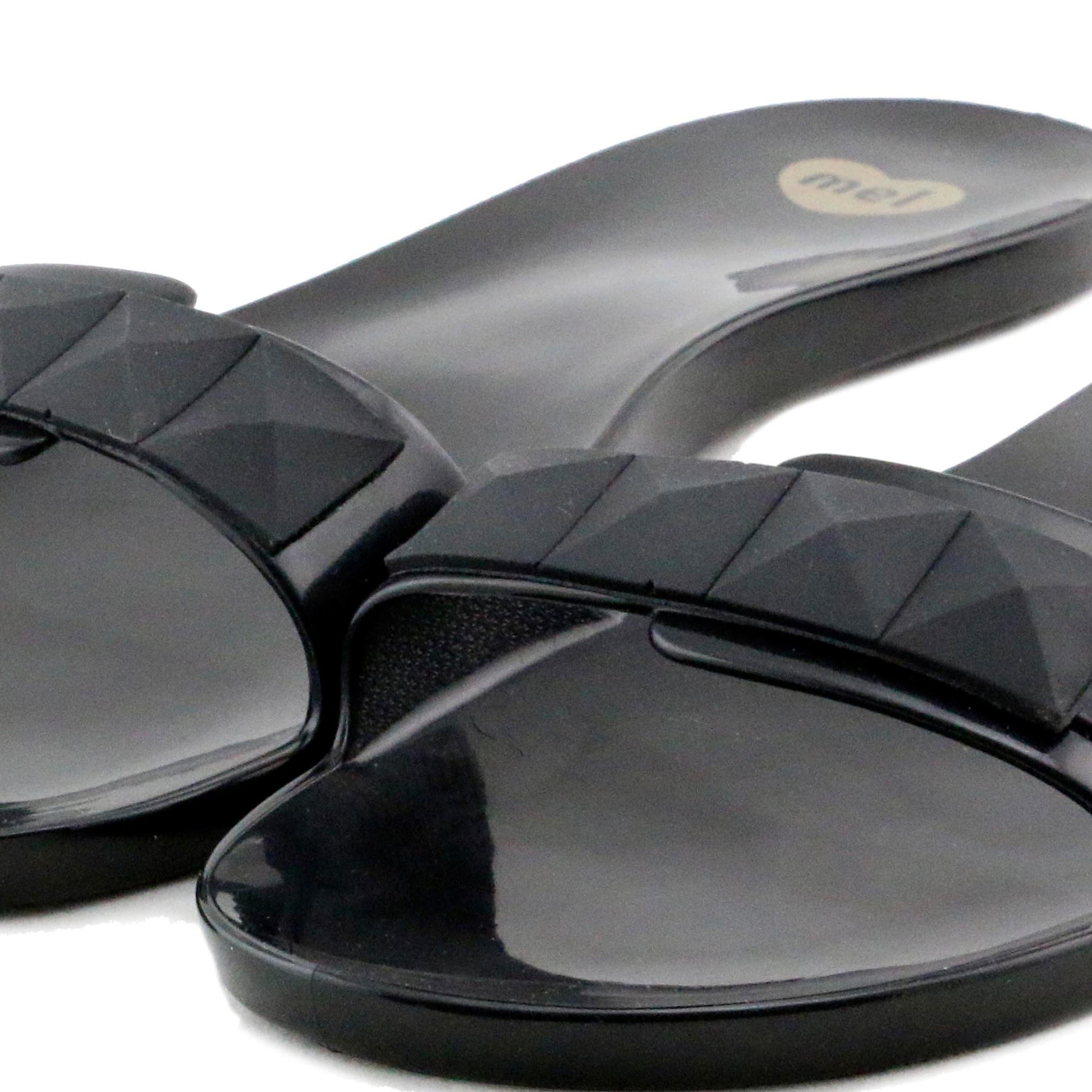 Sandalia negro 32071 de Mel - 32071-20-6.jpg