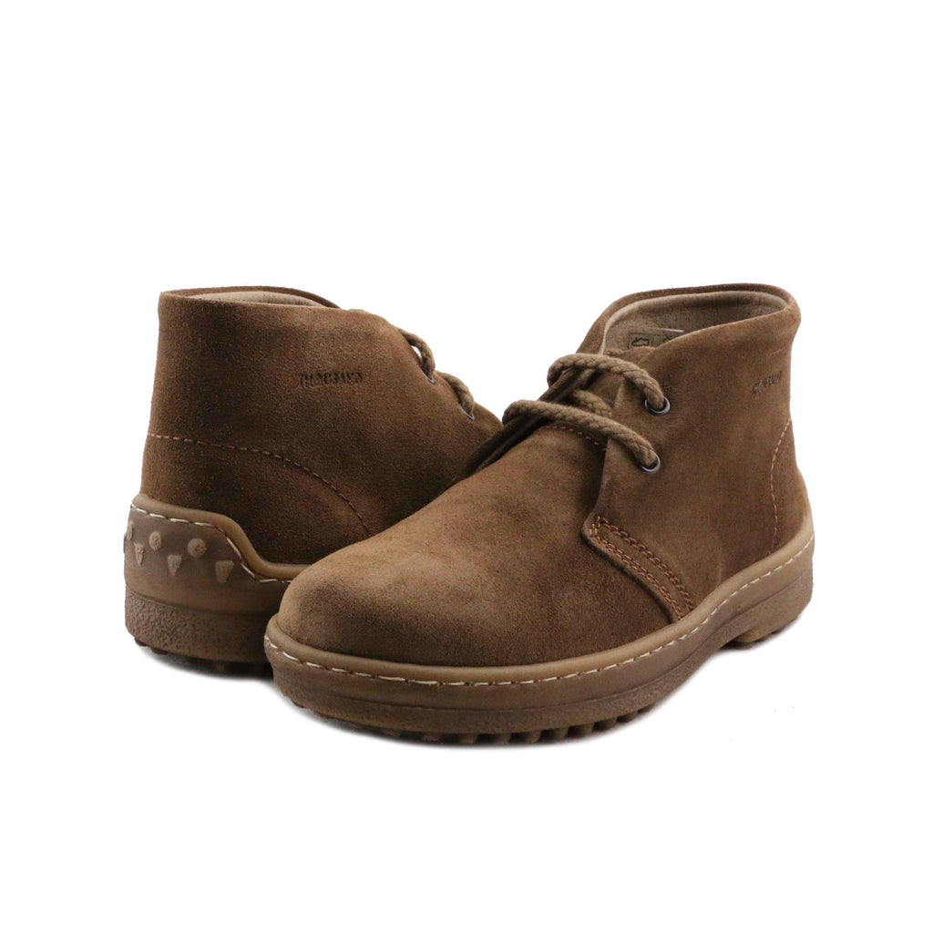 Bota macork con cordón CAMINO de Jeromín - CAMINO-171-2.jpg