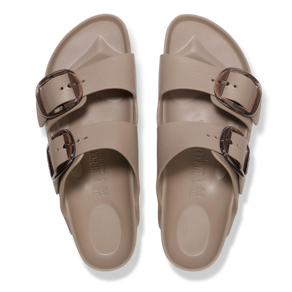 Sandalia taupe ARIZONAEVABIG de Birkenstock - ARIZONAEVABIG-115-4.jpg