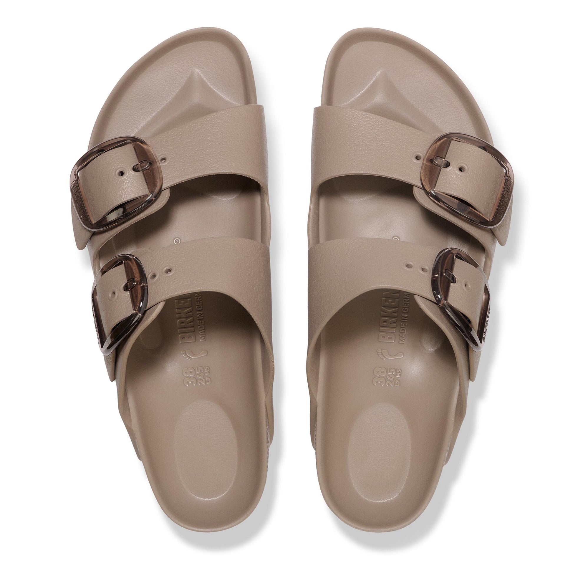 Sandalia taupe ARIZONAEVABIG de Birkenstock - ARIZONAEVABIG-115-4.jpg
