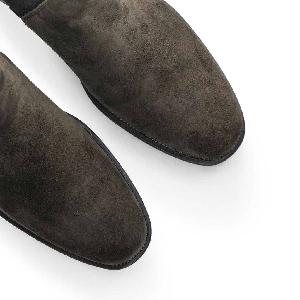 Botín imán con elástico 2349 de Alpe - 2349-361-6.jpg