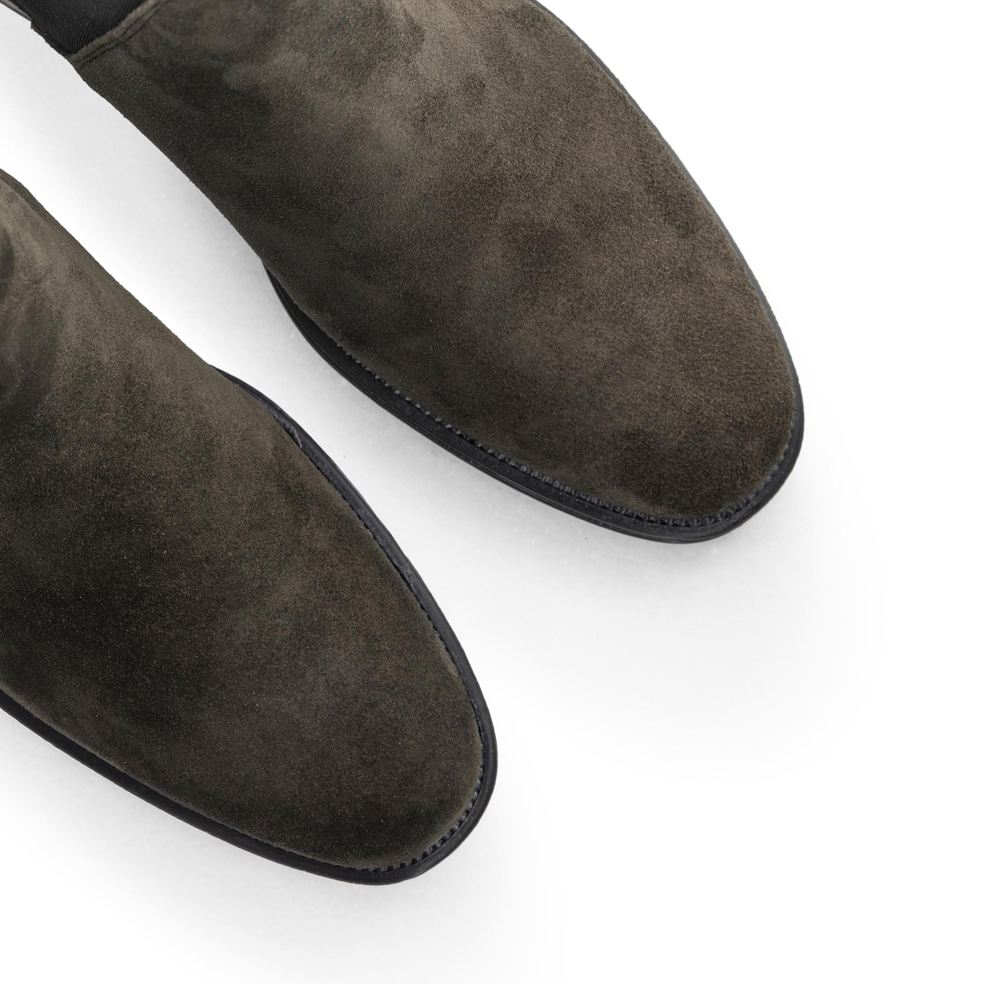 Botín imán con elástico 2349 de Alpe - 2349-361-6.jpg