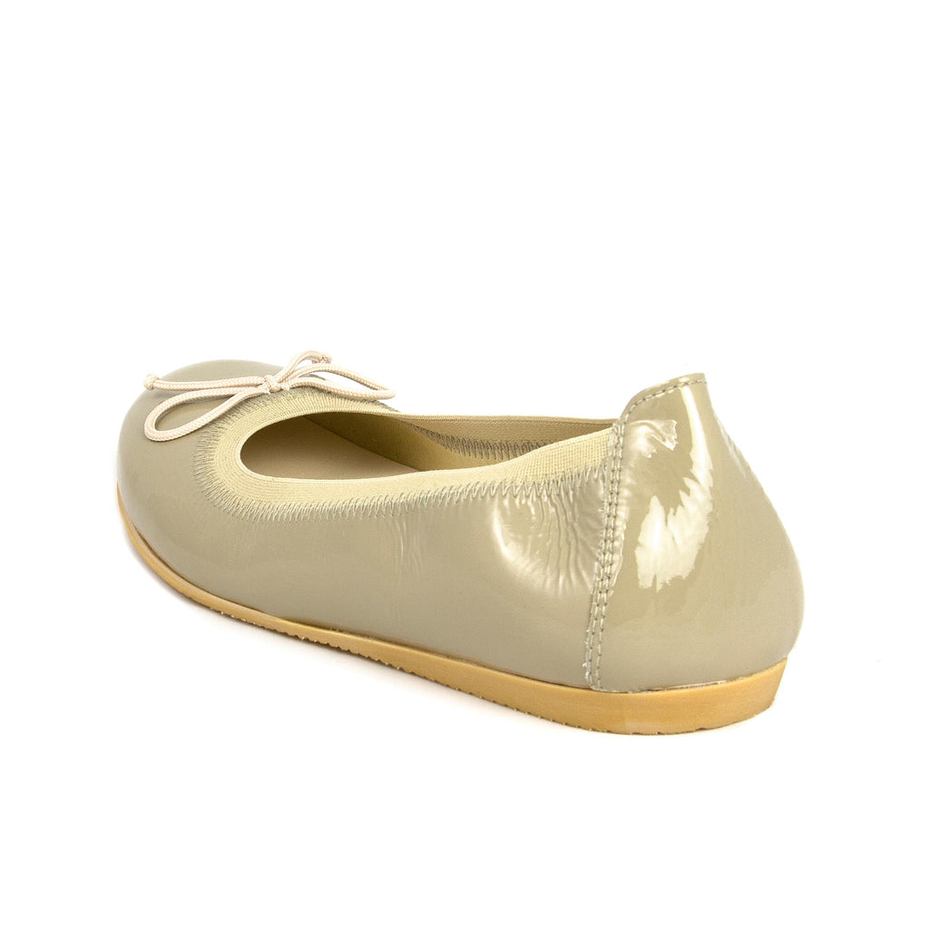 Bailarina charol piedra con lazo ROLL-CH de Jeromín - ROLL-CH-127-4.jpg